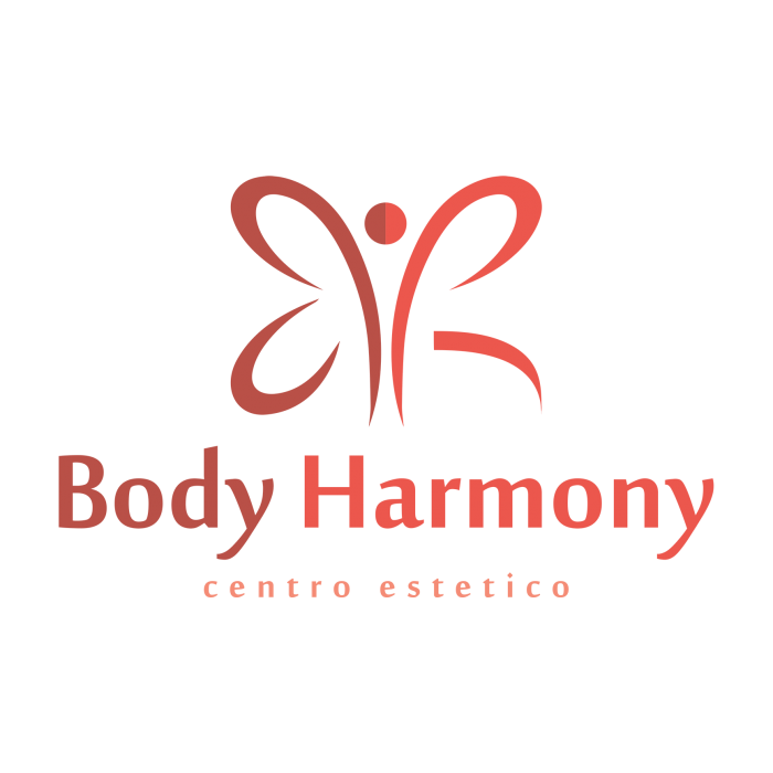 Centro estetico Body Harmony